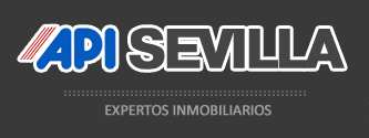 API Sevilla