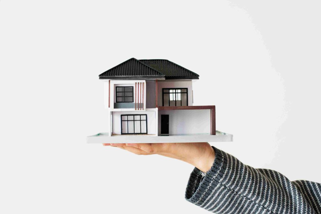 Inmobiliaria profesional en Sevilla - API Sevilla