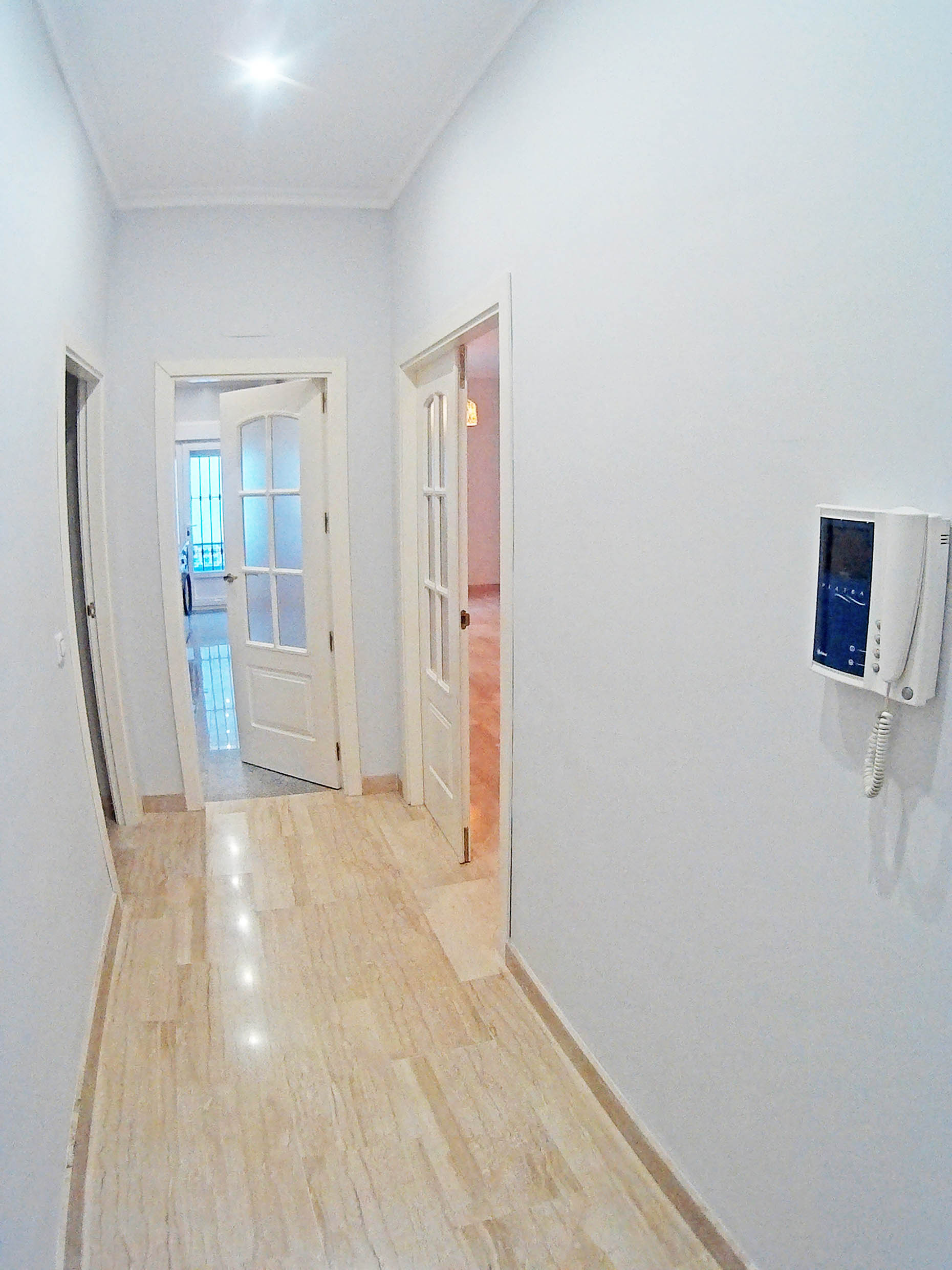 NOVATEK CAMERA