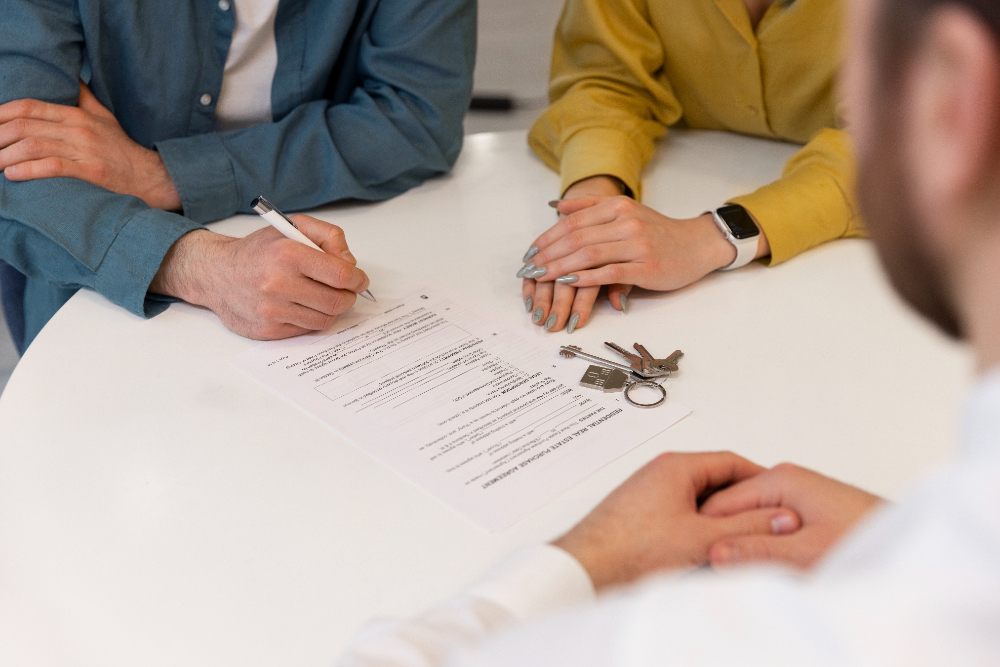 Valoraciones inmobiliarias en Sevilla - API Sevilla