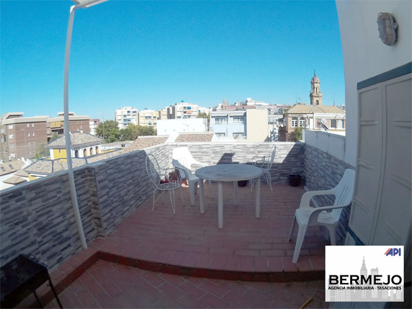 Terraza-2-web