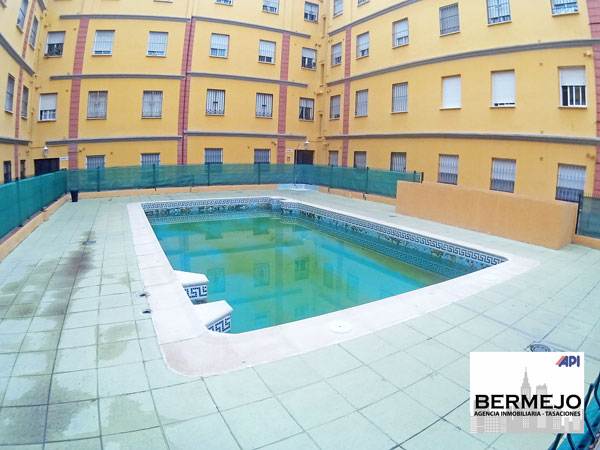 Piscina-web